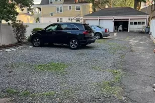 58 Park Ave, Bloomfield, NJ 07003 - Photo 25