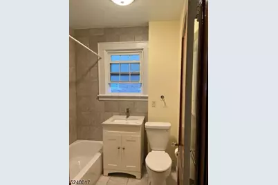 58 Park Ave, Bloomfield, NJ 07003 - Photo 9