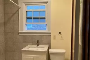 58 Park Ave, Bloomfield, NJ 07003 - Photo 9