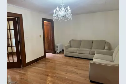 58 Park Ave, Bloomfield, NJ 07003 - Photo 3