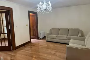 58 Park Ave, Bloomfield, NJ 07003 - Photo 3