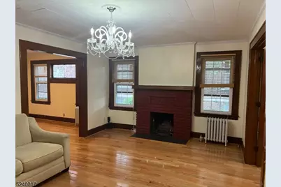 58 Park Ave, Bloomfield, NJ 07003 - Photo 21