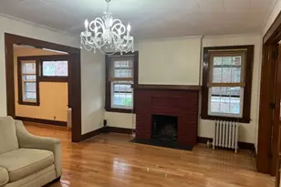 58 Park Ave, Bloomfield, NJ 07003 - Photo 21