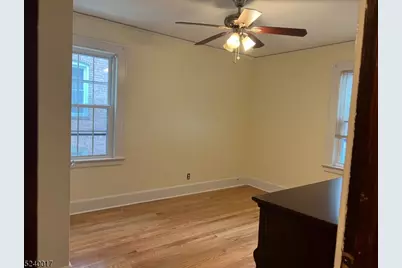 58 Park Ave, Bloomfield, NJ 07003 - Photo 5