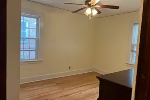 58 Park Ave, Bloomfield, NJ 07003 - Photo 5