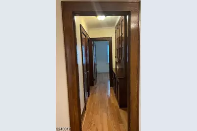 58 Park Ave, Bloomfield, NJ 07003 - Photo 11