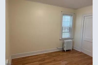 58 Park Ave, Bloomfield, NJ 07003 - Photo 7