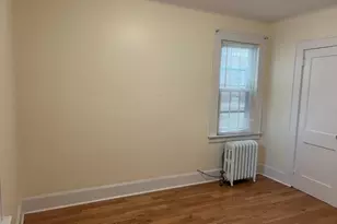 58 Park Ave, Bloomfield, NJ 07003 - Photo 7