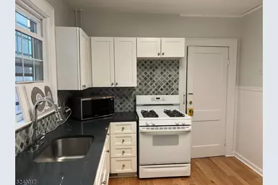 58 Park Ave, Bloomfield, NJ 07003 - Photo 17