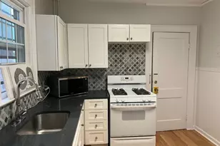 58 Park Ave, Bloomfield, NJ 07003 - Photo 17