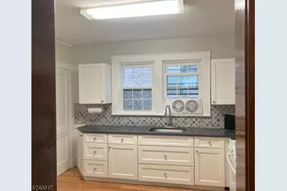 58 Park Ave, Bloomfield, NJ 07003 - Photo 13