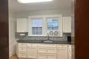 58 Park Ave, Bloomfield, NJ 07003 - Photo 13