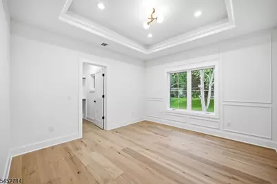 12 Tilden Ct, Livingston, NJ 07039 - Photo 23