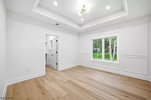 12 Tilden Ct, Livingston, NJ 07039 - Photo 23