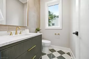 12 Tilden Ct, Livingston, NJ 07039 - Photo 11