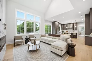 12 Tilden Ct, Livingston, NJ 07039 - Photo 5