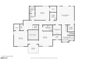 12 Tilden Ct, Livingston, NJ 07039 - Photo 29
