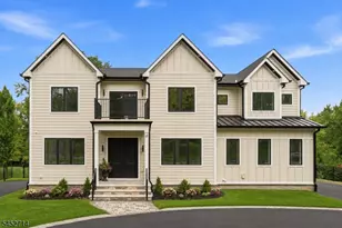 12 Tilden Ct, Livingston, NJ 07039 - Photo 1