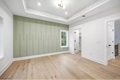 12 Tilden Ct, Livingston, NJ 07039 - Photo 21