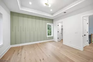 12 Tilden Ct, Livingston, NJ 07039 - Photo 21