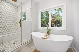 12 Tilden Ct, Livingston, NJ 07039 - Photo 19