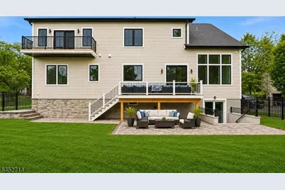 12 Tilden Ct, Livingston, NJ 07039 - Photo 27