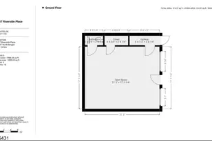 9017 Riverside Pl, North Bergen, NJ 07047 - Photo 19