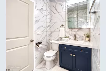 9017 Riverside Pl, North Bergen, NJ 07047 - Photo 13