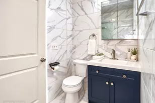 9017 Riverside Pl, North Bergen, NJ 07047 - Photo 13