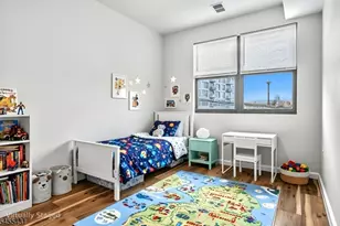 9017 Riverside Pl, North Bergen, NJ 07047 - Photo 13
