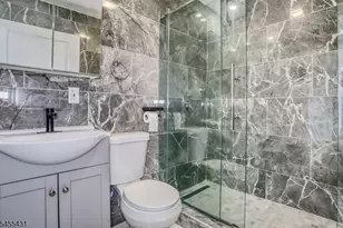 9017 Riverside Pl, North Bergen, NJ 07047 - Photo 19