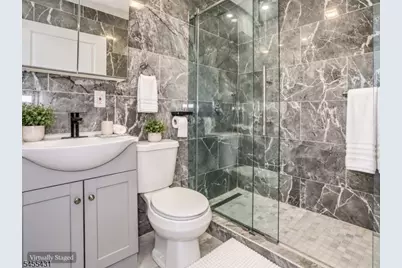 9017 Riverside Pl, North Bergen, NJ 07047 - Photo 15