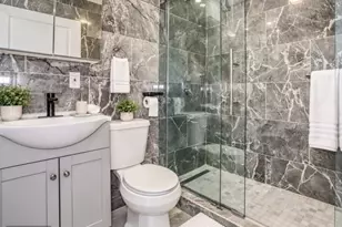9017 Riverside Pl, North Bergen, NJ 07047 - Photo 15
