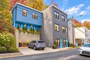 9017 Riverside Pl, North Bergen, NJ 07047 - Photo 17