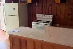 366 Warrenville Rd, Green Brook Township, NJ 08812 - Photo 7