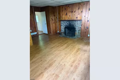 366 Warrenville Rd, Green Brook Township, NJ 08812 - Photo 1