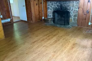 366 Warrenville Rd, Green Brook Township, NJ 08812 - Photo 1