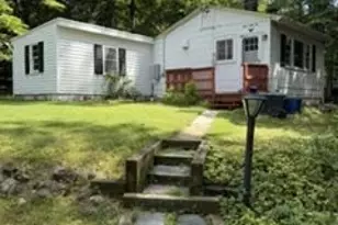 366 Warrenville Rd, Green Brook Township, NJ 08812 - Photo 1