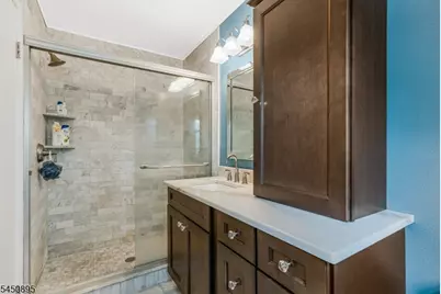 1 Teal Lane Condo, Bedminster Township, NJ 07921 - Photo 15