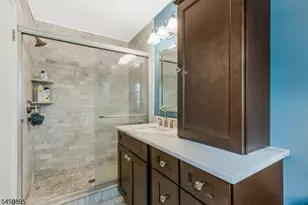 1 Teal Ln Condo, Bedminster Township, NJ 07921 - Photo 15