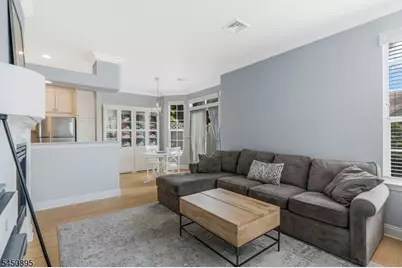 1 Teal Lane Condo, Bedminster Township, NJ 07921 - Photo 9