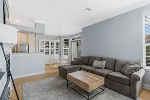 1 Teal Ln Condo, Bedminster Township, NJ 07921 - Photo 9