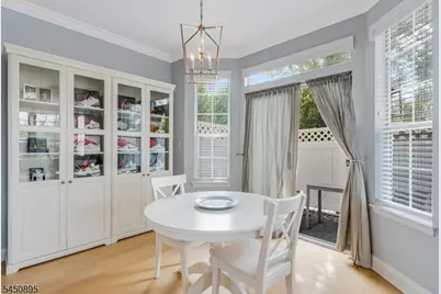 1 Teal Lane Condo, Bedminster Township, NJ 07921 - Photo 5