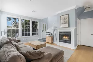 1 Teal Ln Condo, Bedminster Township, NJ 07921 - Photo 7