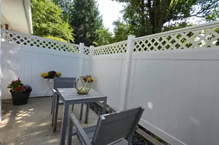 1 Teal Ln Condo, Bedminster Township, NJ 07921 - Photo 21