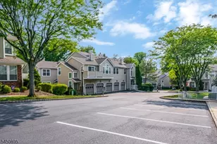 1 Teal Ln Condo, Bedminster Township, NJ 07921 - Photo 17