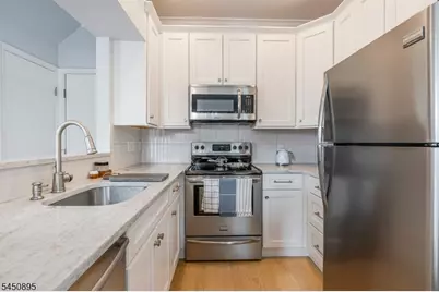 1 Teal Lane Condo, Bedminster Township, NJ 07921 - Photo 3