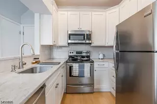 1 Teal Ln Condo, Bedminster Township, NJ 07921 - Photo 3