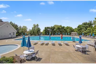 1 Teal Lane Condo, Bedminster Township, NJ 07921 - Photo 19