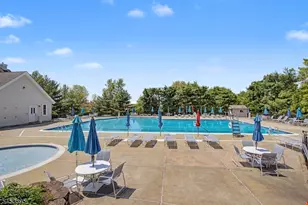 1 Teal Ln Condo, Bedminster Township, NJ 07921 - Photo 19